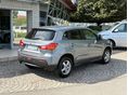 MITSUBISHI ASX 2011/4 - 3