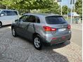 MITSUBISHI ASX 2011/4 - 4
