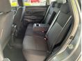 MITSUBISHI ASX 2011/4 - 7