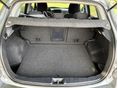 MITSUBISHI ASX 2011/4 - 8