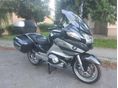 BMW R 1200 RT 2010/10 - 2