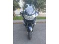 BMW R 1200 RT 2010/10 - 3