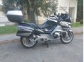 BMW R 1200 RT 2010/10 - 4