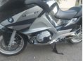 BMW R 1200 RT 2010/10 - 5