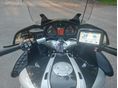 BMW R 1200 RT 2010/10 - 6