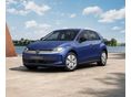 VOLKSWAGEN POLO 2026 - 1