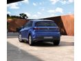 VOLKSWAGEN POLO 2026 - 2