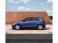 VOLKSWAGEN POLO 2026 - 6