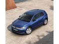 VOLKSWAGEN POLO 2026 - 7