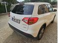 SUZUKI VITARA 2017/11 - 4