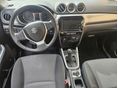 SUZUKI VITARA 2017/11 - 5