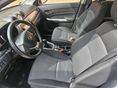 SUZUKI VITARA 2017/11 - 7