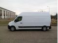 RENAULT MASTER 2014/12 - 3