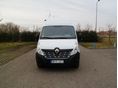RENAULT MASTER 2014/12 - 4