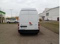 RENAULT MASTER 2014/12 - 5