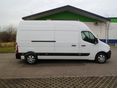 RENAULT MASTER 2014/12 - 6