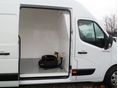 RENAULT MASTER 2014/12 - 7