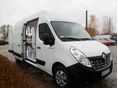 RENAULT MASTER 2014/12 - 8