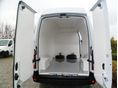 RENAULT MASTER 2014/12 - 9