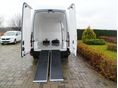 RENAULT MASTER 2014/12 - 10