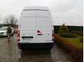 RENAULT MASTER 2014/12 - 11