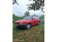 OPEL ASTRA F 1992/6 - 1