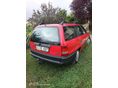 OPEL ASTRA F 1992/6 - 2