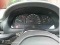 OPEL ASTRA F 1992/6 - 4