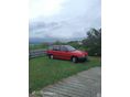 OPEL ASTRA F 1992/6 - 6