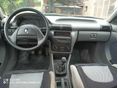 OPEL ASTRA F 1992/6 - 7