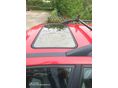 OPEL ASTRA F 1992/6 - 8