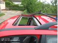OPEL ASTRA F 1992/6 - 9