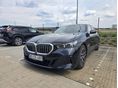 BMW 520 2024/3 - 1