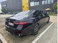 BMW 520 2024/3 - 4