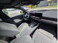 BMW 520 2024/3 - 5