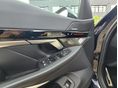 BMW 520 2024/3 - 6