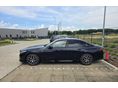 BMW 520 2024/3 - 2