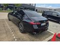 BMW 520 2024/3 - 3