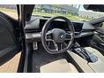 BMW 520 2024/3 - 7