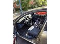 NISSAN ALMERA FRISS MŰSZAKIVAL