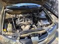 NISSAN ALMERA 2004/6 - 2
