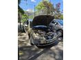 NISSAN ALMERA 2004/6 - 3