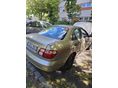 NISSAN ALMERA 2004/6 - 6