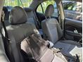 NISSAN ALMERA 2004/6 - 7