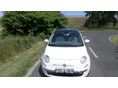 FIAT 500 2011/8 - 3