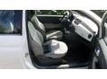 FIAT 500 2011/8 - 4