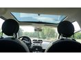 FIAT 500 2011/8 - 5