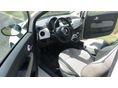 FIAT 500 2011/8 - 6