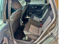VOLKSWAGEN POLO IV 2010 - 6