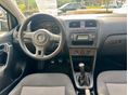VOLKSWAGEN POLO IV 2010 - 5
